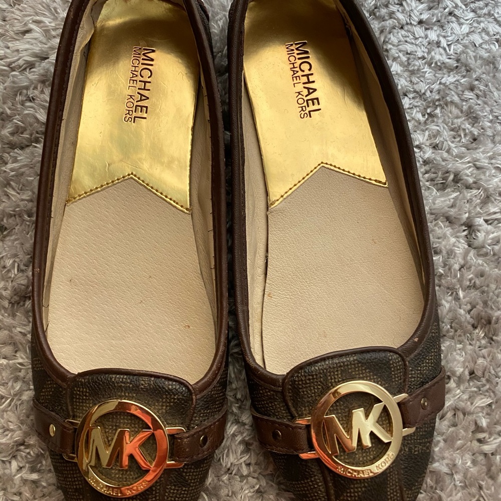 MK